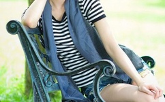 午夜阳光高清完整版在线观看